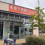 Ice Cream Jubilee - College Park