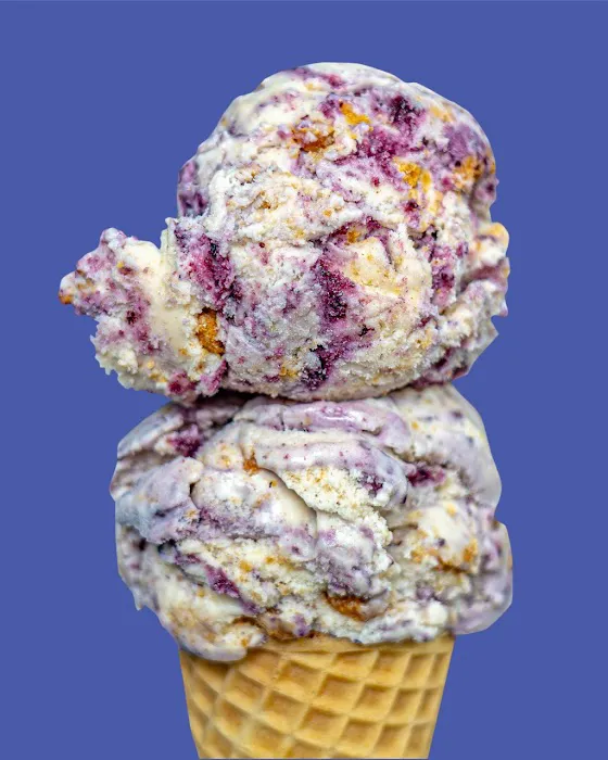 Ice Cream Jubilee - College Park Picture 9
