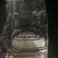 Cold Slab Ice Cream Inc ico
