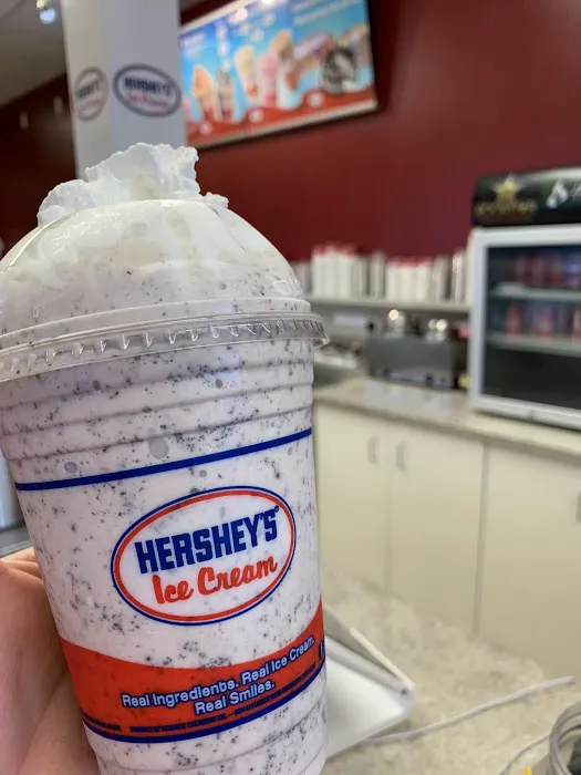 Hershey's Ice Cream Picture 4