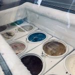 Hershey's Ice Cream