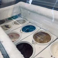 Hershey's Ice Cream ico