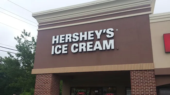 Hershey's Ice Cream Picture 7