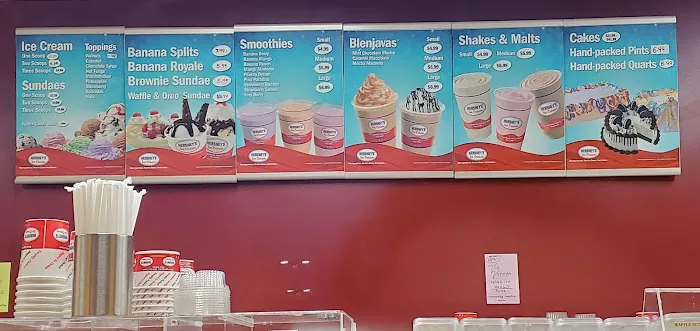 Hershey's Ice Cream Picture 3