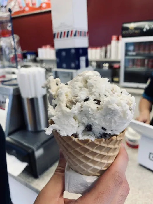 Hershey's Ice Cream Picture 2