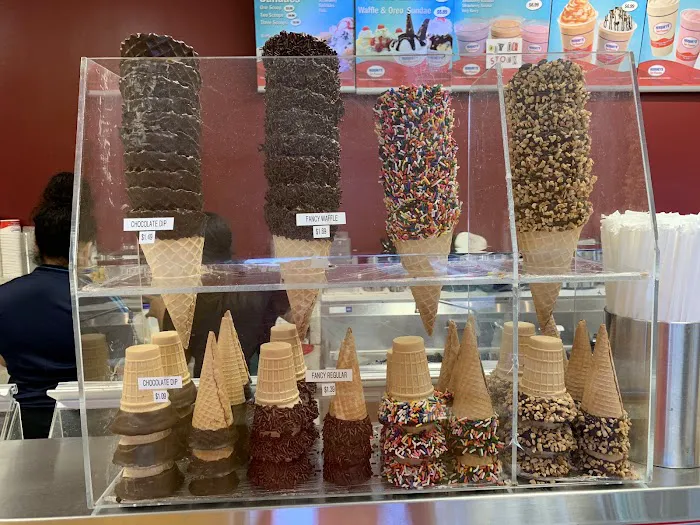 Hershey's Ice Cream Picture 5