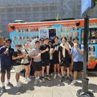 Sweet Memory Ice-cream ico