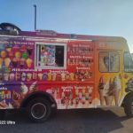 Jabs Ice Cream