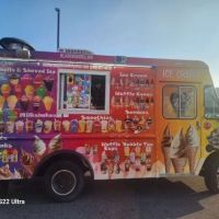 Jabs Ice Cream ico