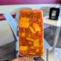 La Neveria Michoacana ico