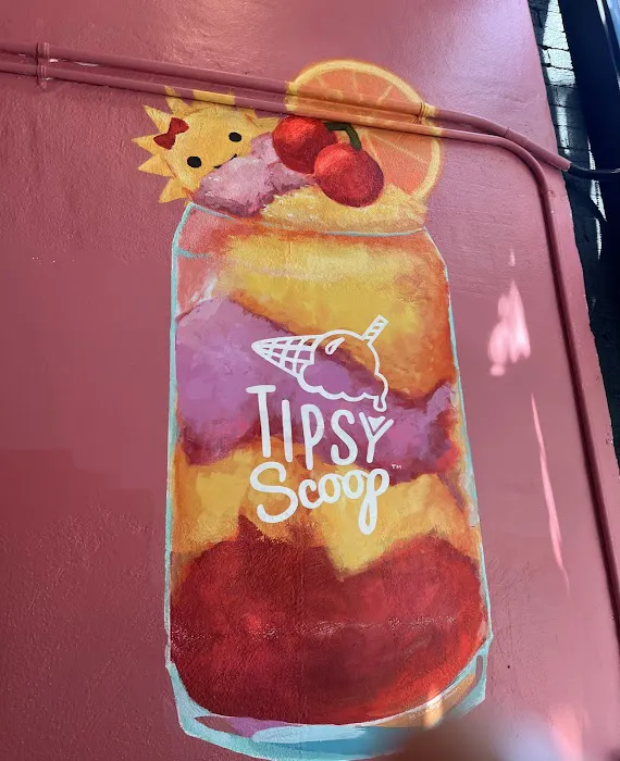 Tipsy Scoop D.C. Picture 2