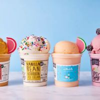 Tipsy Scoop D.C. ico