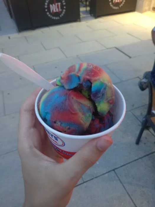 Hershey's Ice Cream Picture 6