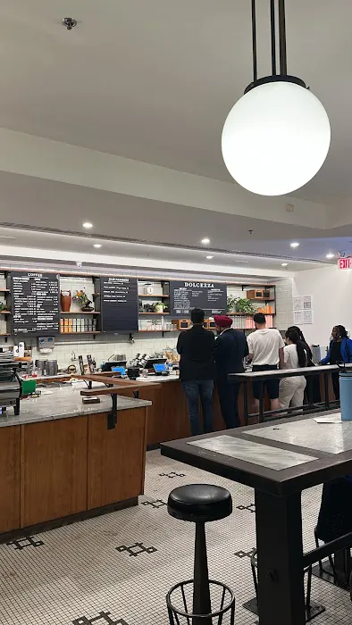 Dolcezza Gelato & Coffee Picture 8