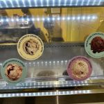 Van Leeuwen Ice Cream