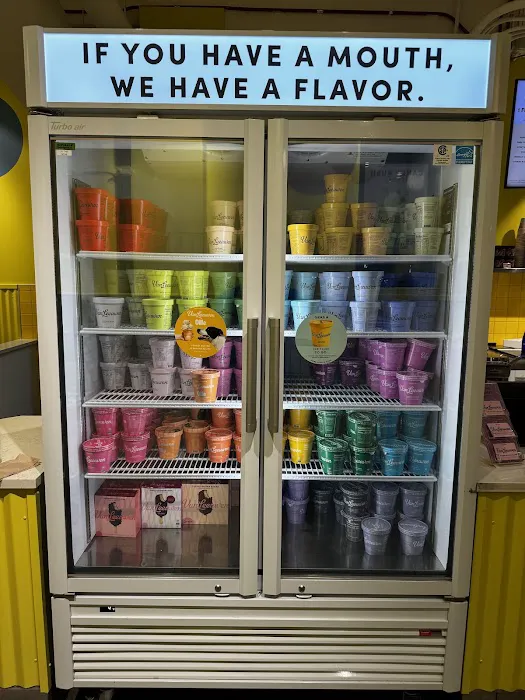 Van Leeuwen Ice Cream Picture 6