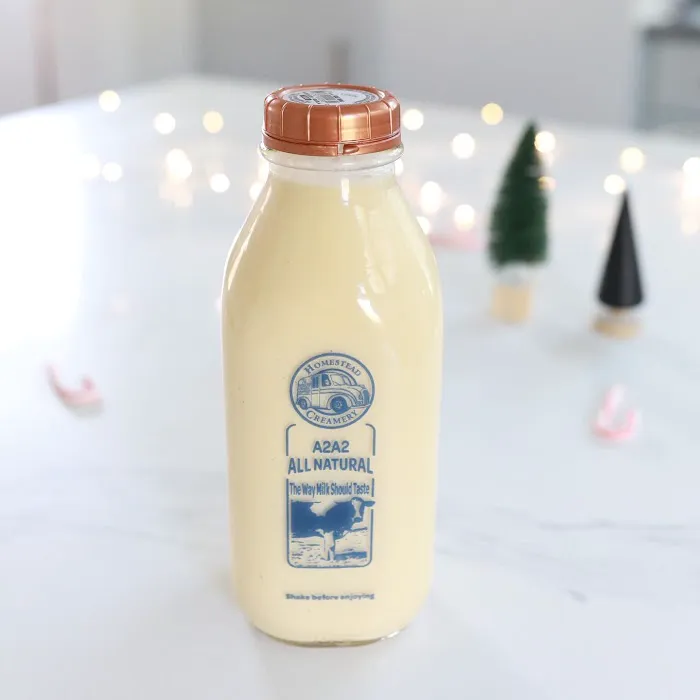 The Creamery at Union Market Picture 5