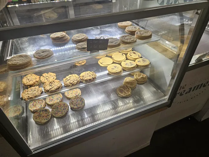 The Creamery at Union Market Picture 6