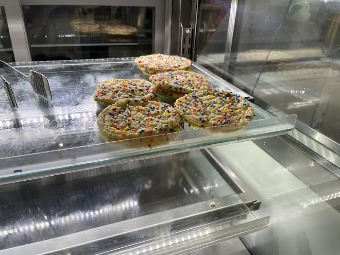 The Creamery at Union Market Picture 10