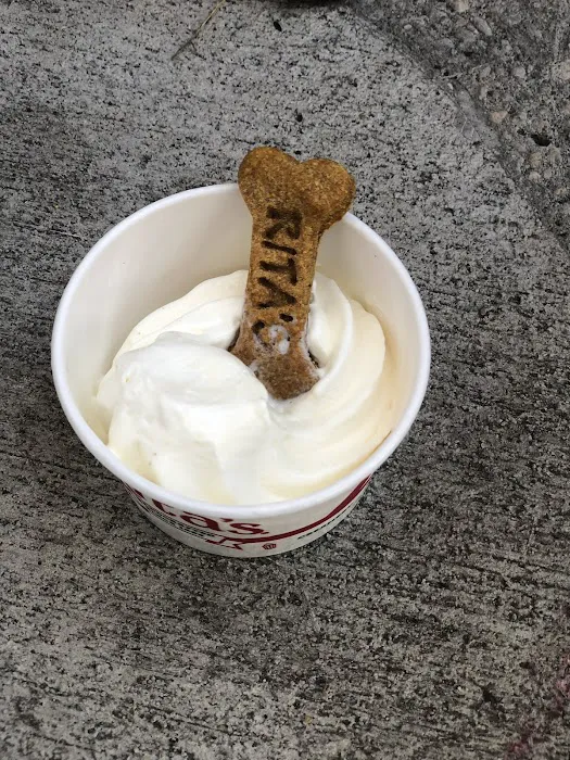 Rita's Italian Ice & Frozen Custard Picture 9