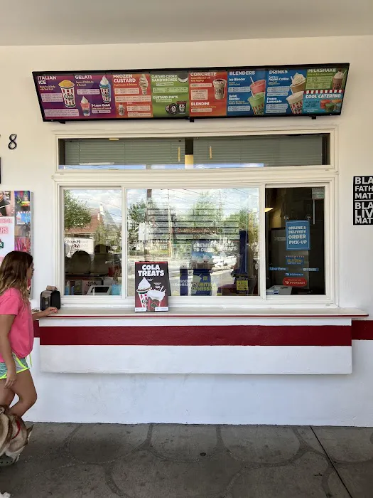 Rita's Italian Ice & Frozen Custard Picture 3