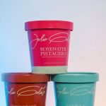Jolie Gelato