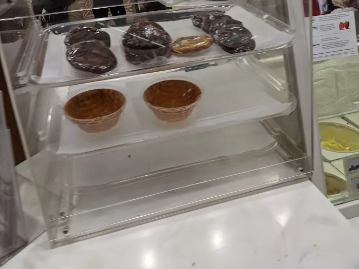Häagen-Dazs Picture 9