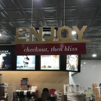 Häagen-Dazs ico