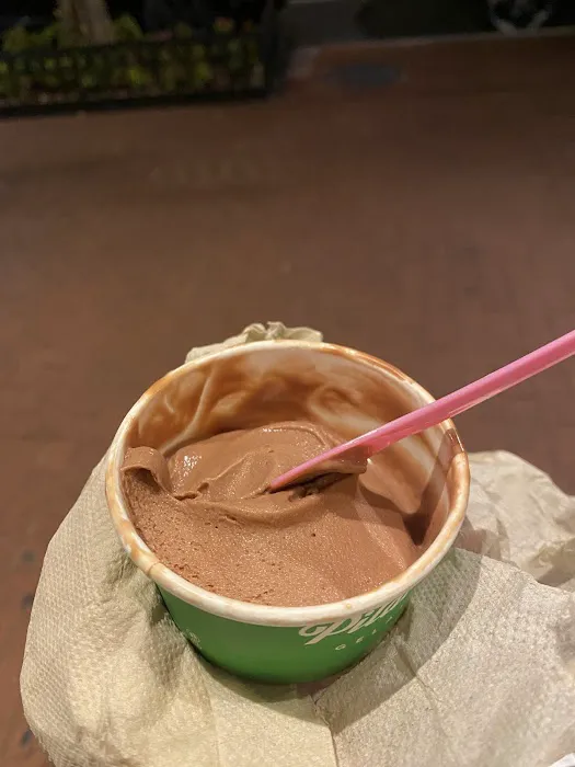 Pitango Gelato & Coffee, Penn Quarter Picture 10