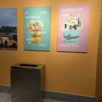 Van Leeuwen Ice Cream ico