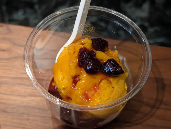 Van Leeuwen Ice Cream Picture 3