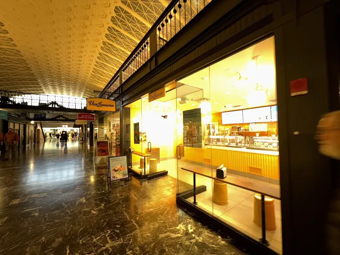 Van Leeuwen Ice Cream Picture 10
