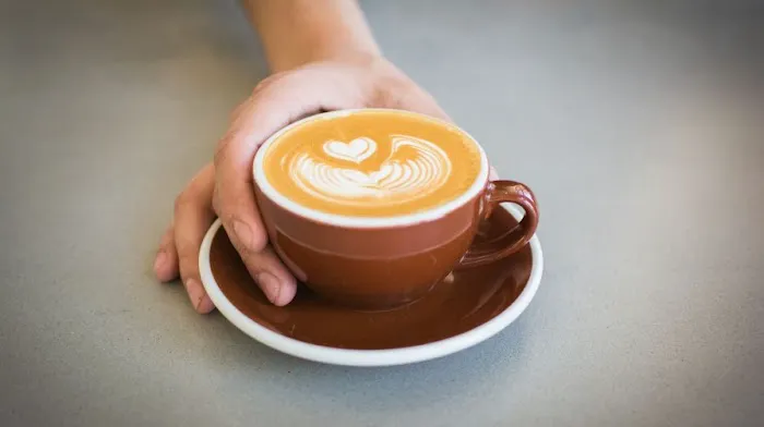 Dolcezza Gelato & Coffee Picture 1