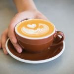 Dolcezza Gelato & Coffee