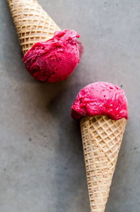 Dolcezza Gelato & Coffee Picture 7