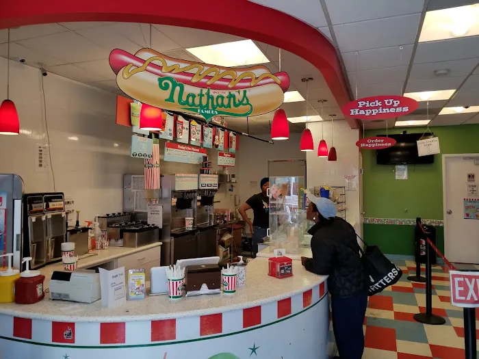 Rita's Italian Ice & Frozen Custard Picture 4