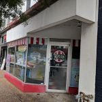 Rita's Italian Ice & Frozen Custard