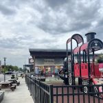 Rita's Italian Ice & Frozen Custard