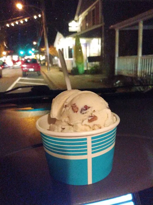 Port House Creamery Picture 1