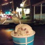 Port House Creamery