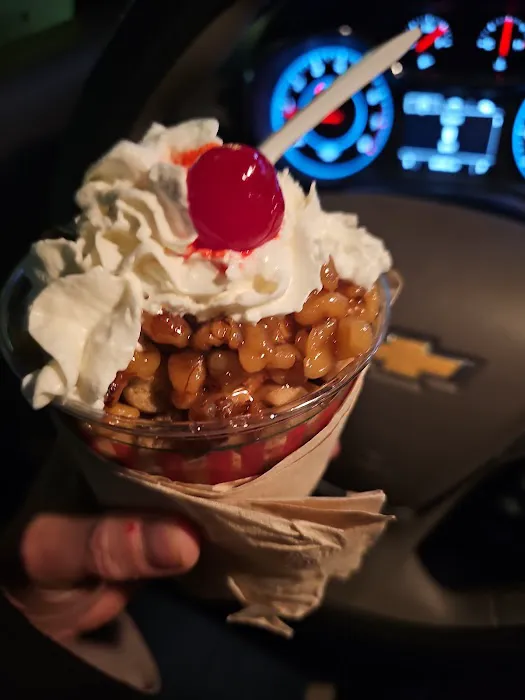 Rita's Italian Ice & Frozen Custard Picture 4