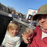 Rita's Italian Ice & Frozen Custard