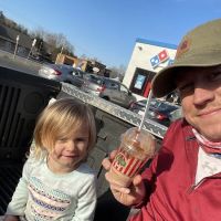 Rita's Italian Ice & Frozen Custard ico