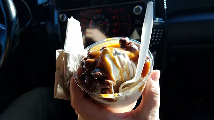 Rita's Italian Ice & Frozen Custard Picture 3