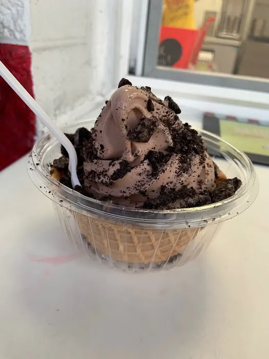 Rita's Italian Ice & Frozen Custard Picture 7