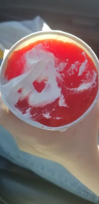 Rita's Italian Ice & Frozen Custard Picture 10