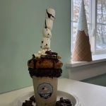 The Inside Scoop, LLC
