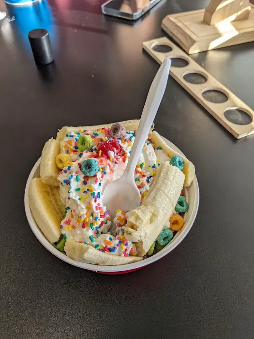 The Inside Scoop, LLC Picture 6