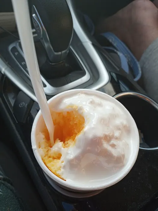 The Inside Scoop, LLC Picture 8