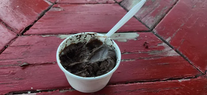 Tastee Treat Picture 6